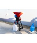 Фуражомелка GX-150