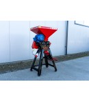 Фуражомелка GX-150