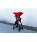 Фуражомелка GX-150